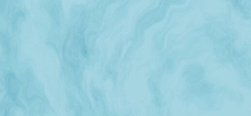 blue cloud texture background, nature grunge texture wallpaper