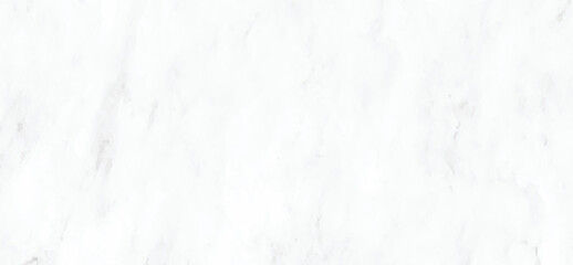 High-resolution white Carrara marble stone texture. Abstract white marble background and gray color, Grey cement background. Wall texture