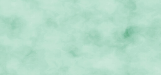 blue paper texture acetract background, old wall texture background