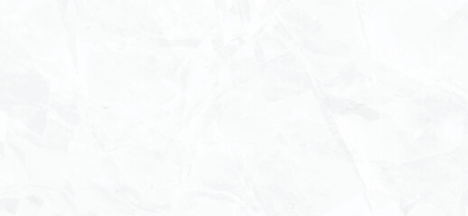 White watercolor background painting with cloudy distressed texture. White cement wall texture background, Grey cement Wall texture background. White gray grey stone concrete texture wall wallpaper.	