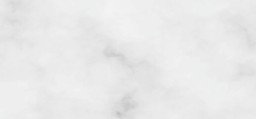 White watercolor background painting with cloudy distressed texture. White cement wall texture background, Grey cement Wall texture background. White gray grey stone concrete texture wall wallpaper.	