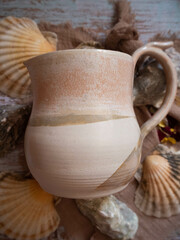 Fotografías Luna Guillén Aguirre