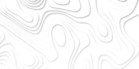 Abstract background vector pattern in illustration . Paper cut vector art background banner texture website template, 3D papercut layers, Abstract paper cut white background in illustration