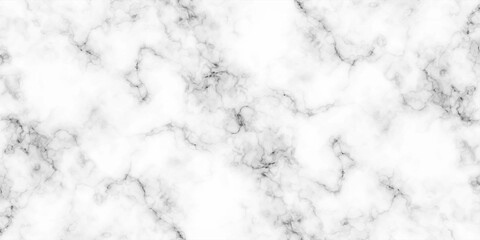 Abstract background with white wall texture and horizontal elegant white marble texture background .Geometric design and  paper texture design with Panorama of white marble stone ,skin tile wallpaper 