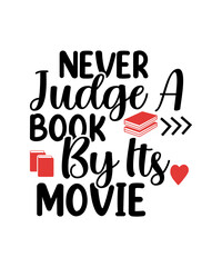Book Lover SVG Bundle, Book SVG, Reading SVG Bundle, Book Quotes, Bookworm svg bundle, Library Svg, Png, Cut Files for Cricut, Silhouette