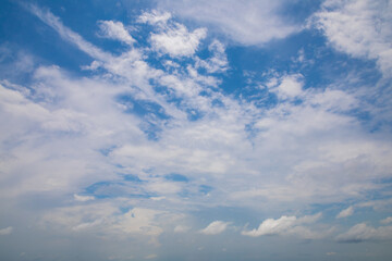 landscapes from the mountains and roads to villavicencio meta