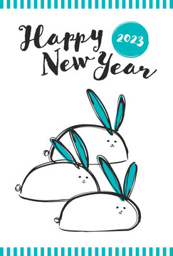 手書きイラスト Images Browse 1 136 Stock Photos Vectors And Video Adobe Stock