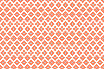 abstract, ancient, asia, asian, background, beautiful, beauty, black, buddhism, card, classic, concept, copy space, cover, craft, culture, decor, decoration, decorative, design, detail, elegant, eleme