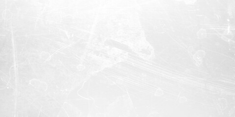 white paper background