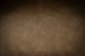 photo background, background for photo shoot, brown color background, portrait backdrop