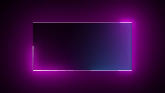 colorful art wallpaper background colorful abstract  colorful pattern amazing view soft art modern Slow motion background