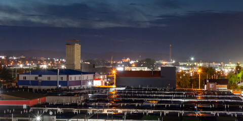 Fototapety na wymiar - Fototapeta24.pl