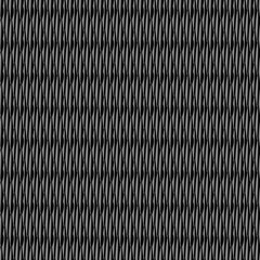 Obraz premium Gray urban seamless pattern