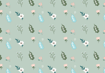 pattern design textile pattern design