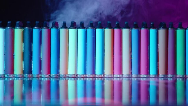 Vapeshop Images Browse 1,038 Stock Photos, Vectors, and Video | Adobe Stock Vapeshop Images Browse 1,038 Stock Photos, Vectors, and Video | Adobe Stock