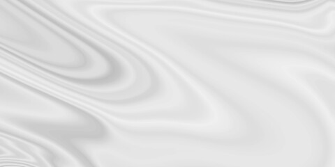 white marble pattern texture natural background. Interiors marble stone wall design, high resolution white Carrara marble stone texture. Acrylic Pour Color Liquid marble abstract surfaces Design.