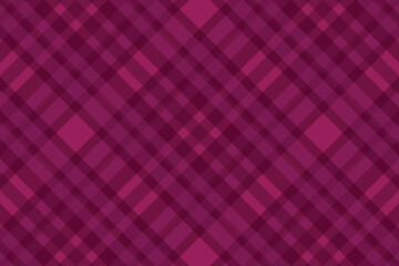 Tartan or plaid night color pattern.