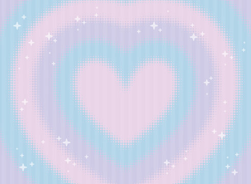 ゆめかわいい の画像 23 112 件の Stock 写真 ベクターおよびビデオ Adobe Stock