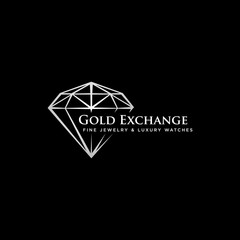 Sophisticated Jewelry Logo - Vector logo template