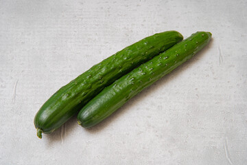きゅうり 