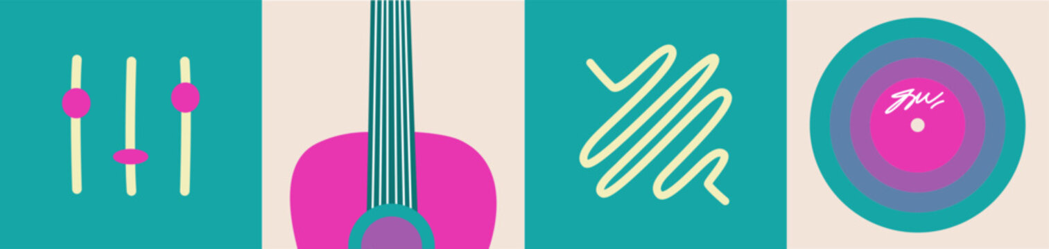 4X Images – Browse 890 Stock Photos, Vectors, and Video | Adobe Stock