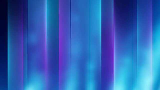 colorful art wallpaper background colorful abstract  colorful pattern amazing view soft art modern Slow motion background