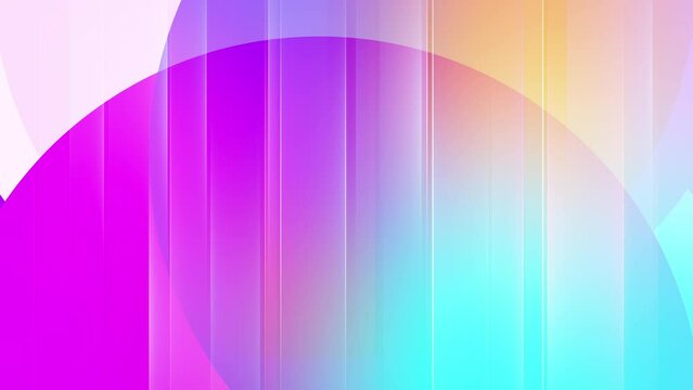 colorful art wallpaper background colorful abstract  colorful pattern amazing view soft art modern Slow motion background