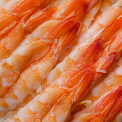 Sushi plate. asian food. Sushi. Japanese food.