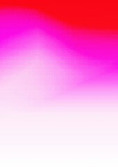 Vertical Background template for your creative design works with free space to insert text