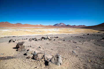 Chile