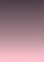 Vertical Background template for your creative design works with free space to insert text