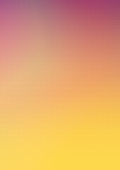 Vertical Background template for your creative design works with free space to insert text