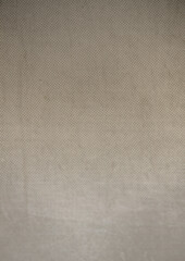 Vertical Background template for your creative design works with free space to insert text