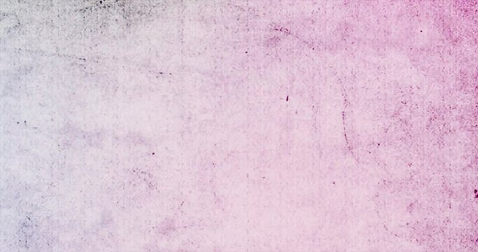 bluish purple gradient grunge background animation video