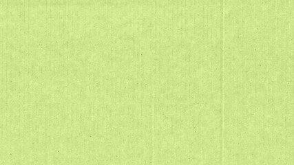 green paper texture