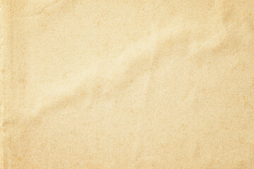 ancient parchment background, weathered paper texture for text