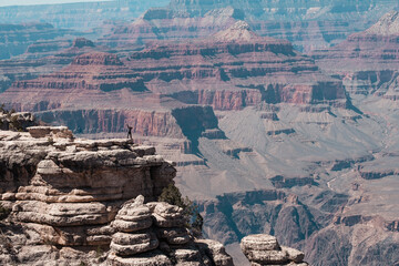 Grand Canyon VI