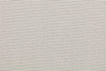 Gray fabric texture for background.