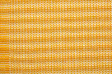 Colored fabric texture for background.