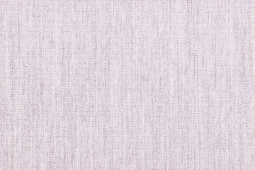 Colored fabric texture for background.