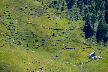 Valtellina (Lombardia)
