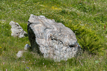 Valtellina (Lombardia)