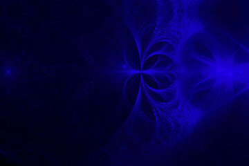 Abstract background shape design template, futuristic background, corner triangle art shape pattern, colourful textured background. Multicoloured background. Transparent lines and spots.