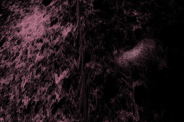 Abstract background shape design template, futuristic background, corner triangle art shape pattern, colourful textured background. Multicoloured background. Transparent lines and spots.