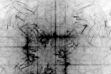 Abstract background shape design template, futuristic background, corner triangle art shape pattern, colorful textured background. Multicolored background. Transparent lines and spots.