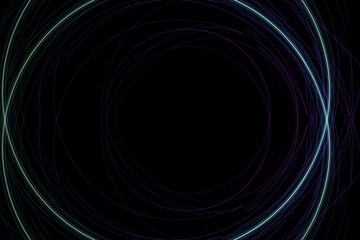 Abstract background shape design template, futuristic background, corner triangle art shape pattern, colorful textured background. Multicolored background. Transparent lines and spots. 