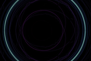 Abstract background shape design template, futuristic background, corner triangle art shape pattern, colorful textured background. Multicolored background. Transparent lines and spots. 