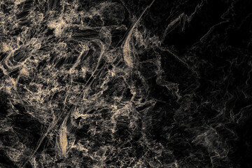 Abstract background shape design template, futuristic background, corner triangle art shape pattern, colorful textured background. Multicolored background. Transparent lines and spots. 