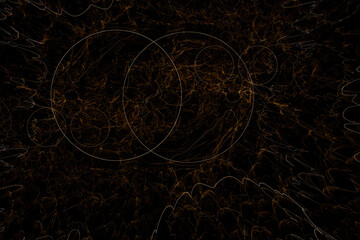 Abstract background shape design template, futuristic background, corner triangle art shape pattern, colorful textured background. Multicolored background. Transparent lines and spots. 