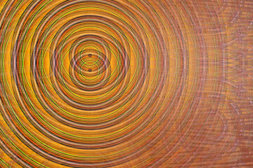 Abstract background shape design template, futuristic background, corner triangle art shape pattern, Multicoloured wall background. colourful textured background. Texture backdrop, macro.